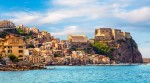 “Ai Confini del Mondo”: Sicilia bedda