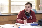 Sam, il personaggio con autismo di Atypical