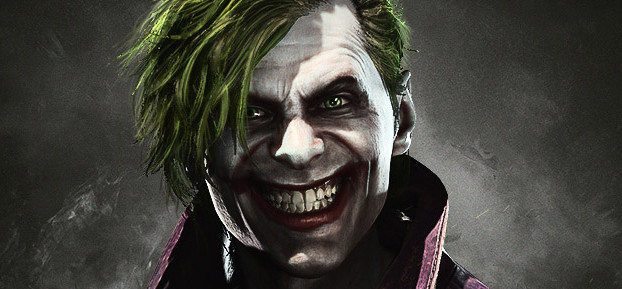 joker