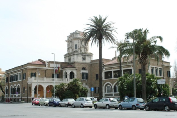 ostia-lido-municipio