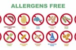 Allergie alimentari