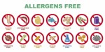 Allergie alimentari