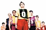 ringer-imbucato-finestraperta-specialolympics-angeloandreavegliante-recensione-film