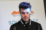 fedez