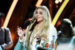 kesha-violenza-donne-disabilita-angelo-andrea-vegliante-finestraperta