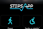 stepsapp-angelo-andrea-vegliante-contapassi-disabilita-spinte-carrozzina-radio-finestraperta-uildm-lazio