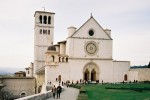 Assisi