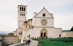 Assisi