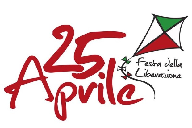 25 aprile