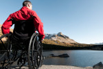 Vacanze accessibili