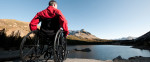 Vacanze accessibili