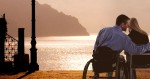 vacanze accessibili