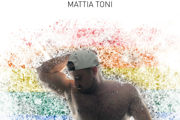 mattia-toni