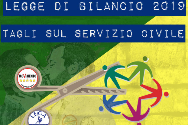 legge-bilancio-scv