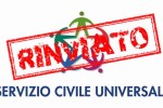 rinviato