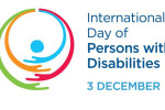 International Day of Persons with Disabilities 2018 ONU