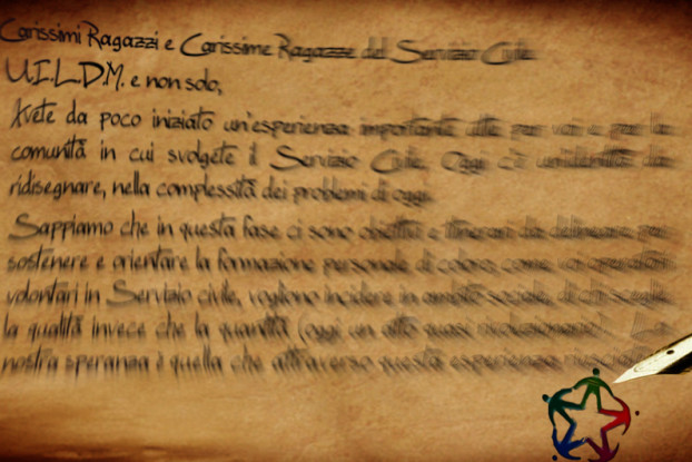 lettera-scv