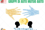 i-gruppi-di-auto-mutuo