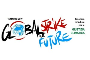 global-strike-for-future