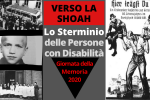 verso-la-shoah