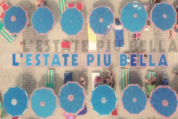 lestate-piu-bella-fondazione-maic