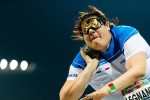 Assunta Legnante (fonte: La Gazzetta dello Sport)