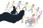 disabilita-movimento-noi-960x640