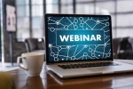 giovani-uildm_webinar