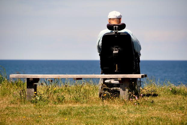 Presto sarà più facile viaggiare con la Disability Card