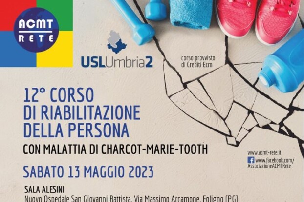 12-corso-di-riabilitazione-del-soggetto-con-malattia-di-charcot-marie-tooth-manifesto-683x480