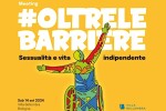 oltre_le_barriere_convegno_del_14_settembre